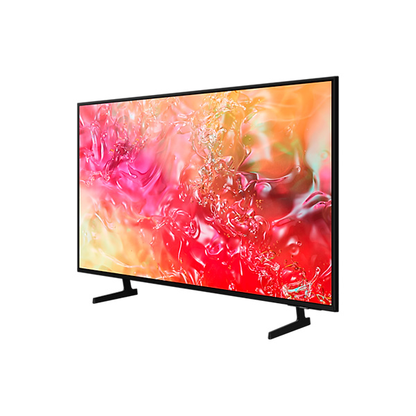 LED телевизор Samsung UE50DU7100UXCE - фото 3