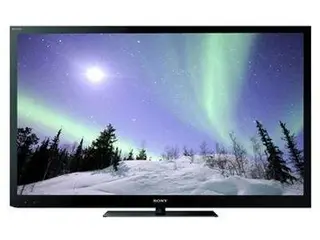 LЕD телевизор Sony KDL 46HX920
