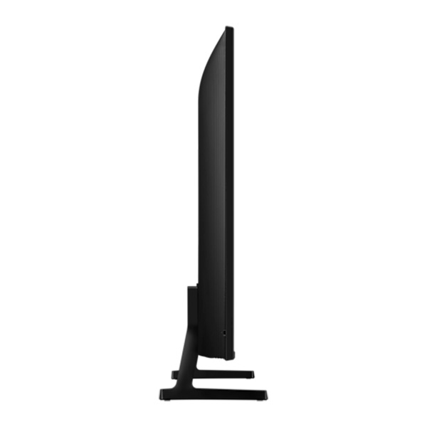 LED телевизор Samsung UE43DU7100UXCE - фото 5