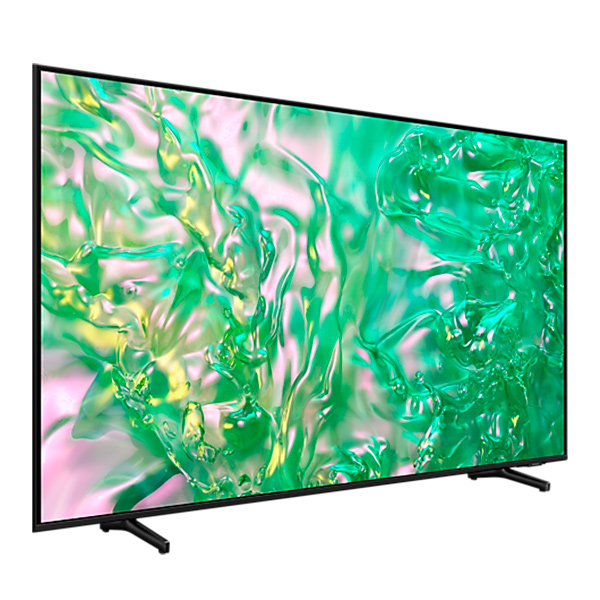 LED телевизор Samsung UE75DU8000UXCE - фото 2