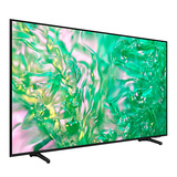 LED телевизор Samsung UE75DU8000UXCE - фото 2