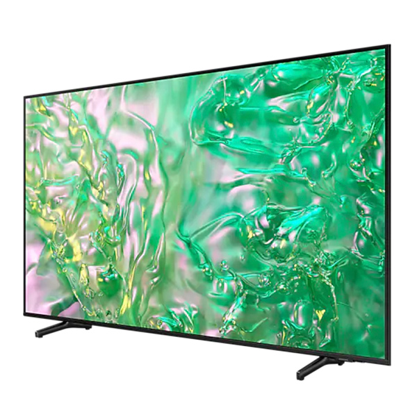 LED телевизор Samsung UE65DU8000UXCE - фото 3