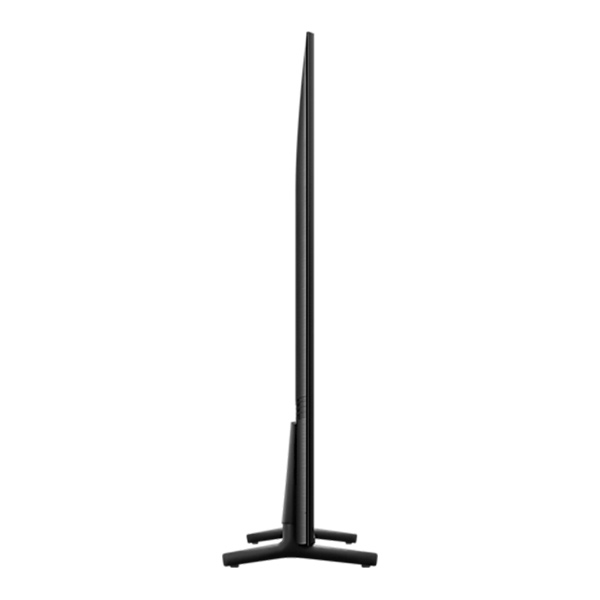 LED телевизор Samsung UE65DU8000UXCE - фото 5