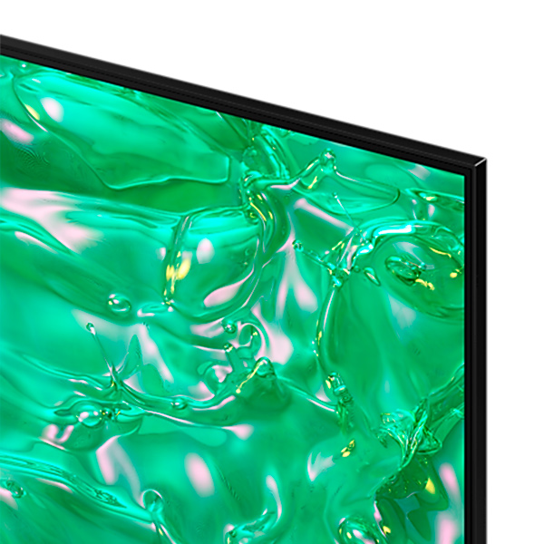LED телевизор Samsung UE50DU8000UXCE - фото 4