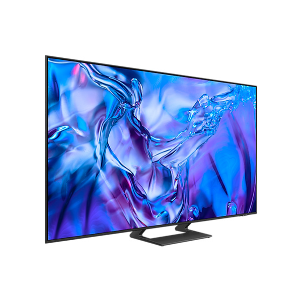 LED телевизор Samsung UE65DU8500UXCE - фото 3