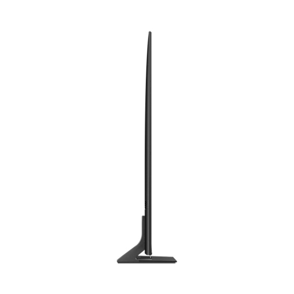 LED телевизор Samsung UE65DU8500UXCE - фото 5