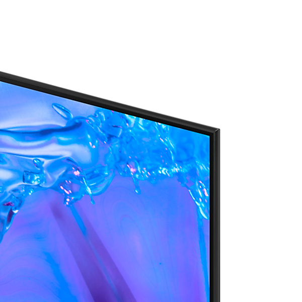 LED телевизор Samsung UE65DU8500UXCE - фото 4