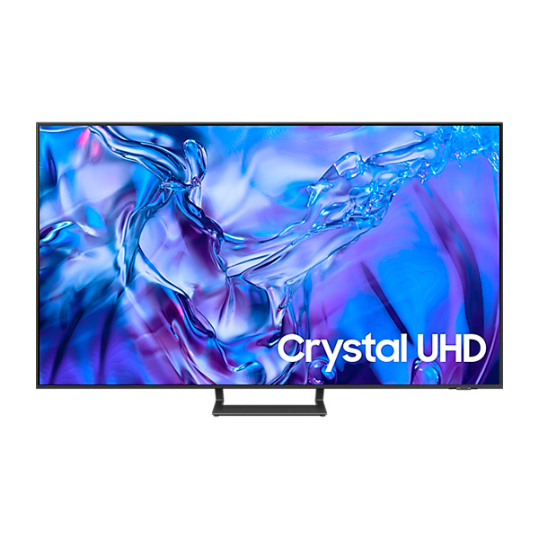 Жиынтық LED телевизор Samsung UE65DU8500UXCE + Samsung саундбары HW-Q700A/RU  - фото 2