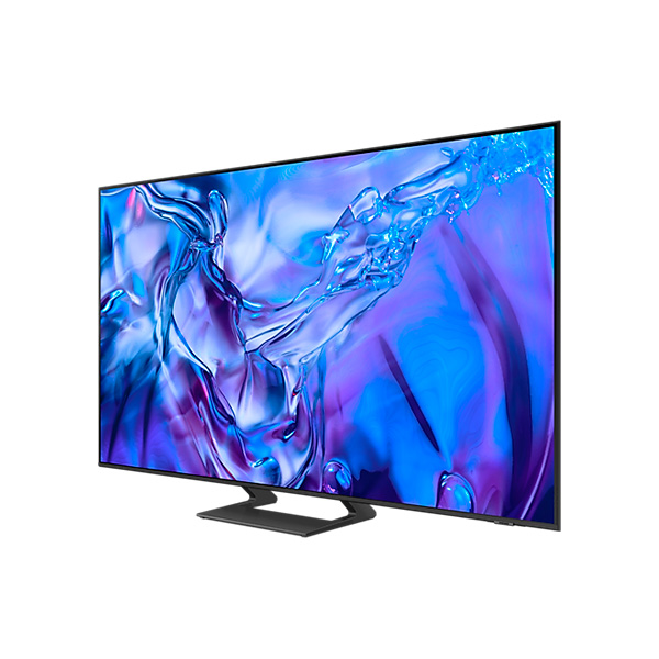 LED телевизор Samsung UE65DU8500UXCE - фото 2