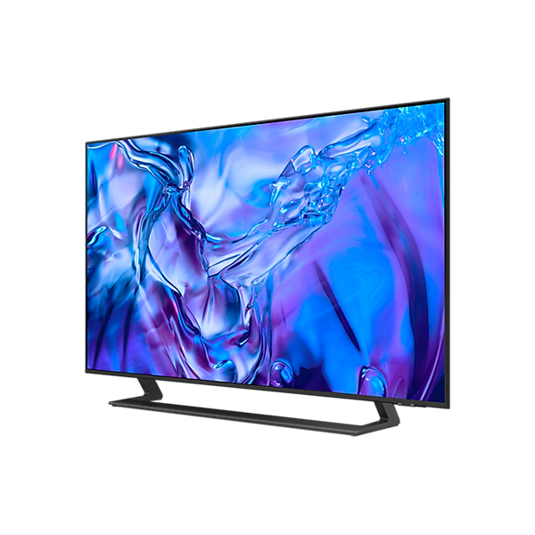 LED телевизор Samsung UE50DU8500UXCE - фото 2