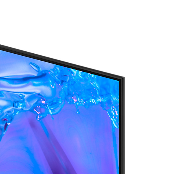 LED телевизор Samsung UE50DU8500UXCE - фото 4