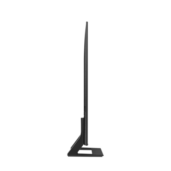 LED телевизор Samsung UE50DU8500UXCE - фото 5