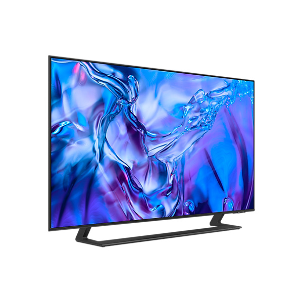LED телевизор Samsung UE43DU8500UXCE - фото 3