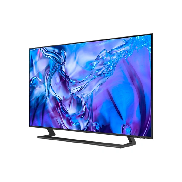 LED телевизор Samsung UE43DU8500UXCE - фото 2