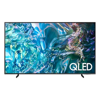 QLED телевизор Samsung QE85Q60DAUXCE