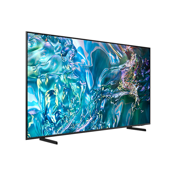 QLED телевизор Samsung QE75Q60DAUXCE - фото 3