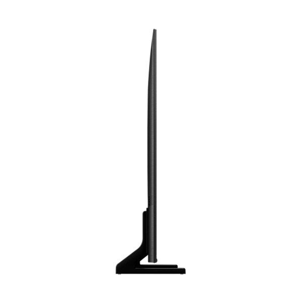 QLED телевизор Samsung QE50Q60DAUXCE - фото 4