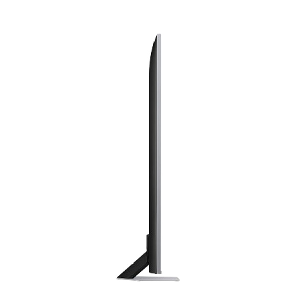 QLED телевизор Samsung QE75Q80DAUXCE - фото 4