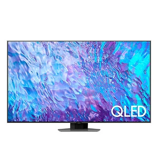 QLED телевизор Samsung QE75Q80DAUXCE
