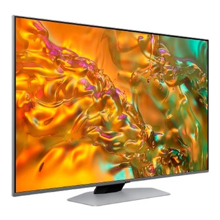 QLED TV Samsung QE50Q80DAUXCE