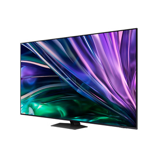 Жиынтық Neo QLED телевизор Samsung QE65QN85DBUXCE + Mart сөресі Аврора 42″  - фото 2