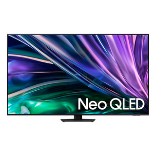 Жиынтық Neo QLED телевизор Samsung QE65QN85DBUXCE + Mart сөресі Аврора 42″ 