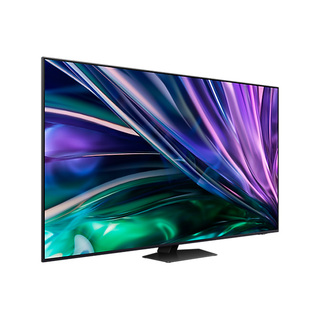 Жиынтық Neo QLED телевизор Samsung QE65QN85DBUXCE + Mart сөресі Аврора 42″  - фото 3