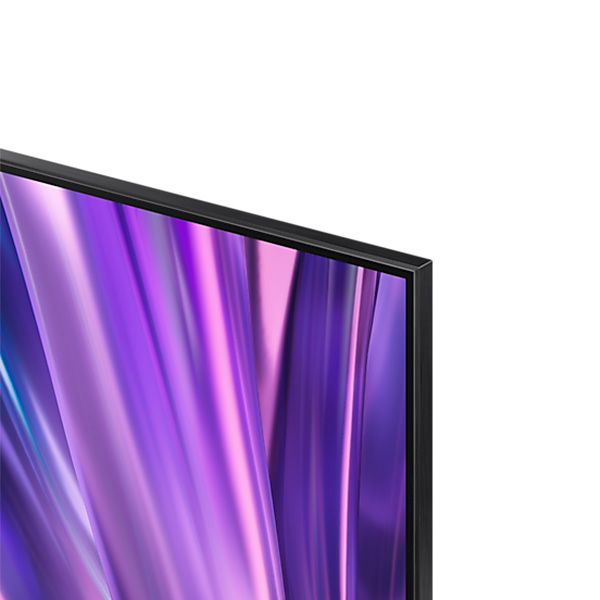 Neo QLED телевизор Samsung QE55QN85DBUXCE - фото 4