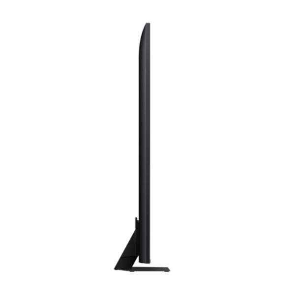 Neo QLED телевизор Samsung QE55QN85DBUXCE - фото 5