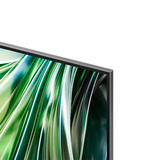 Neo QLED телевизор Samsung QE85QN90DAUXCE - фото 5