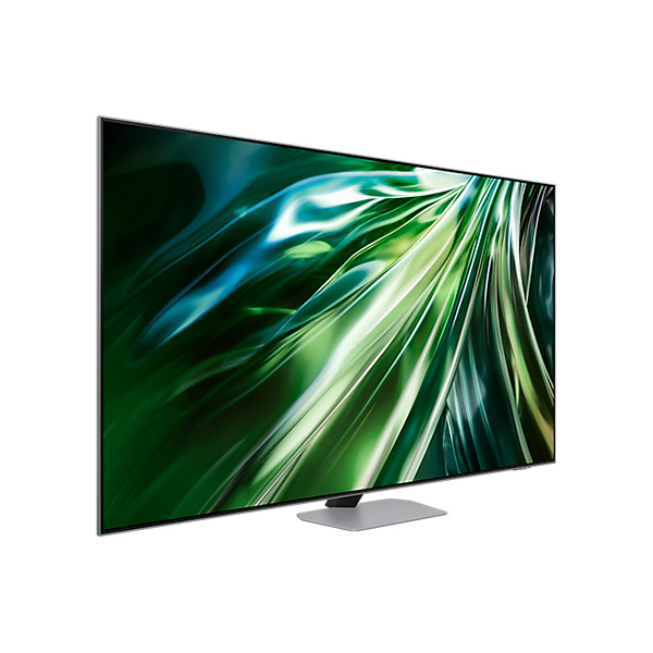 Neo QLED телевизор Samsung QE55QN90DAUXCE - фото 3