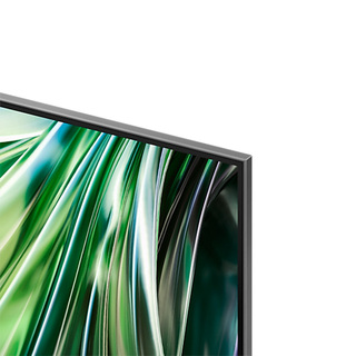 Neo QLED телевизор Samsung QE55QN90DAUXCE - фото 5