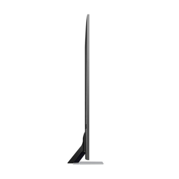 Neo QLED телевизор Samsung QE55QN90DAUXCE - фото 4