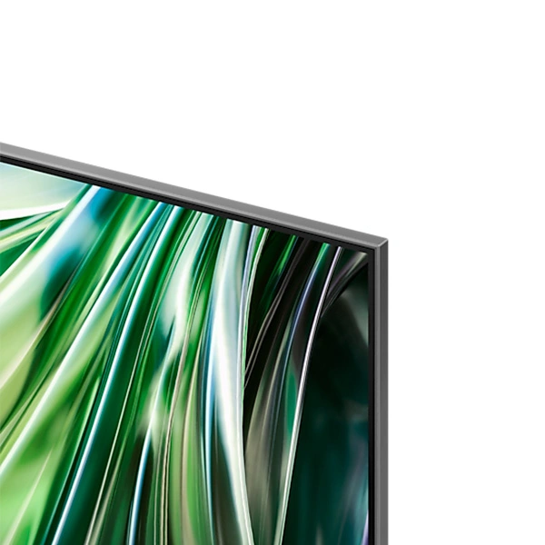 Жиынтық Neo QLED телевизор Samsung QE43QN90DAUXCE + Samsung саундбары HW-Q70T/RU  - фото 6