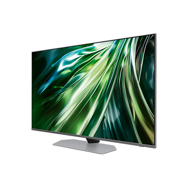 Neo QLED телевизор Samsung QE43QN90DAUXCE - фото 2