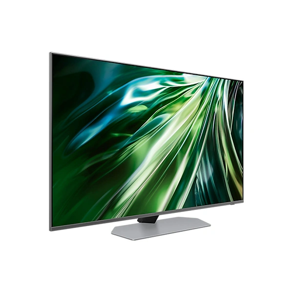 Жиынтық Neo QLED телевизор Samsung QE43QN90DAUXCE + Samsung саундбары HW-Q70T/RU  - фото 4