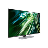 Жиынтық Neo QLED телевизор Samsung QE43QN90DAUXCE + Samsung саундбары HW-Q70T/RU  - фото 4