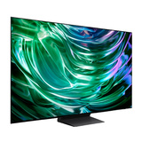 OLED телевизор Samsung QE83S90DAEXCE - фото 3