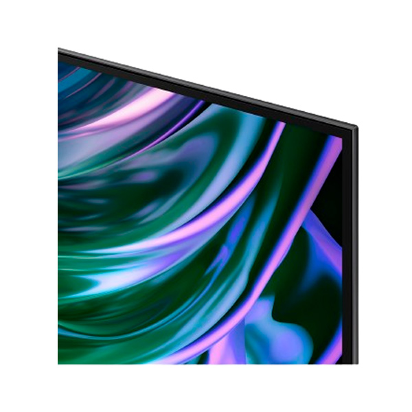 OLED телевизор Samsung QE83S90DAEXCE