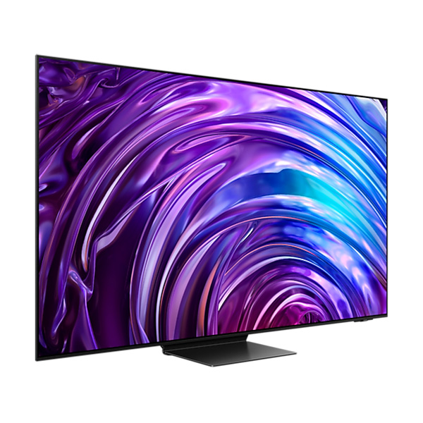 OLED телевизор Samsung QE77S95DAUXCE