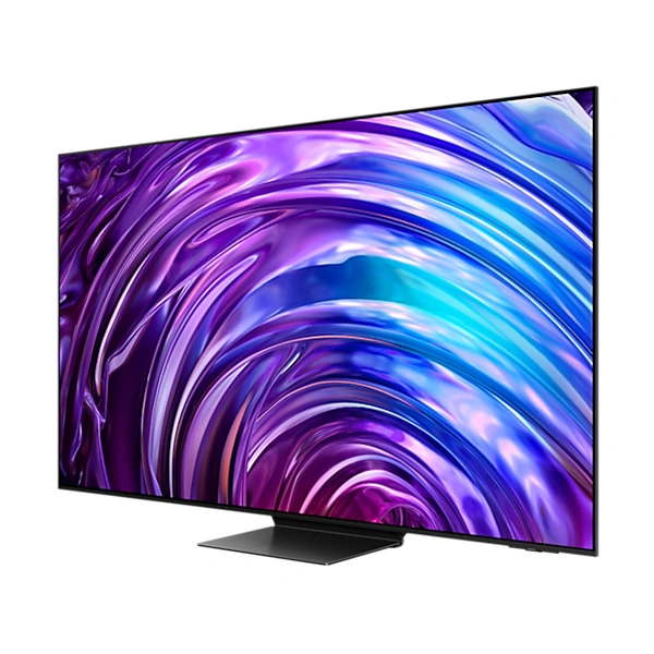 OLED телевизор Samsung QE77S95DAUXCE - фото 2