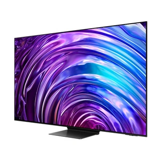 OLED телевизор Samsung QE77S95DAUXCE