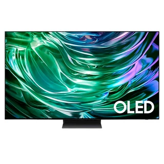 OLED телевизор Samsung QE77S90DAEXCE