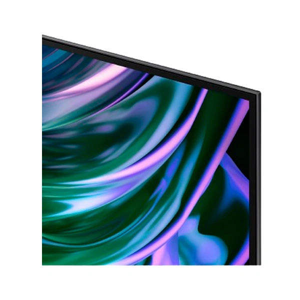 OLED телевизор Samsung QE77S90DAEXCE - фото 5