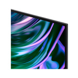 OLED телевизор Samsung QE77S90DAEXCE - фото 5