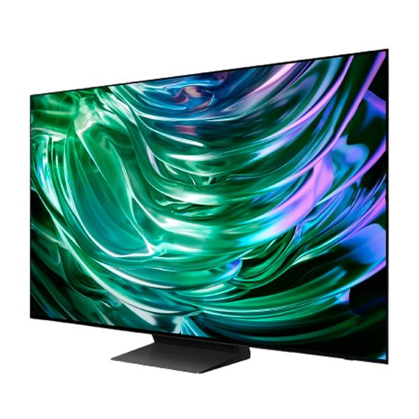 OLED телевизор Samsung QE77S90DAEXCE