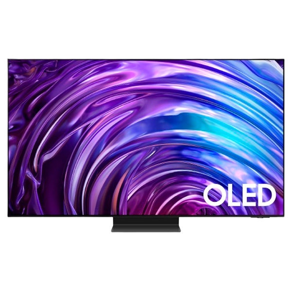 OLED телевизор Samsung QE65S95DAUXCE