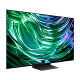 OLED телевизор Samsung QE65S90DAUXCE - фото 3