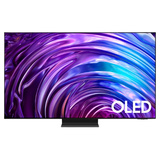 OLED телевизор Samsung QE55S95DAUXCE