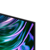 OLED телевизор Samsung QE55S90DAUXCE - фото 5